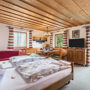 https://ferienwohnung-jagerkamp.com-bavaria.com