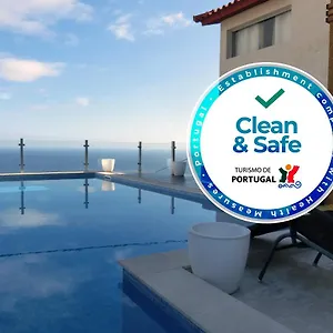 https://casa-marias.madeira-islandshotels.com