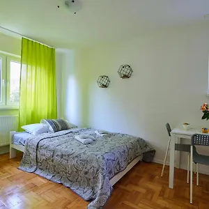 Regem Plonska Poland