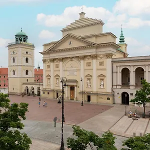https://apartament-przy-placu-zamkowym-by-renters-warsaw.warsawhotelspoland.com