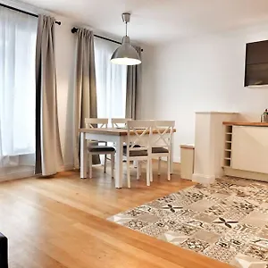 https://residence-capitale-city-center.brusselshotelsbook.com