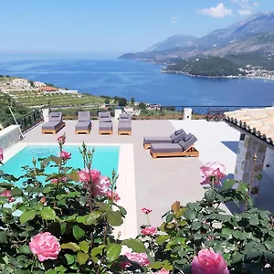 Argileos Apartament
