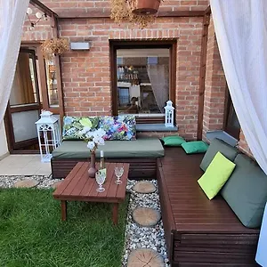 https://apartament-w-porcie-praskim.warsawhotelspoland.com