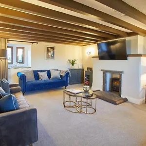 Host & - The Coach House United Kingdom